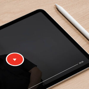 Inspection and Testing Online Refresher Course